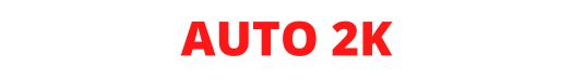 Auto 2K
