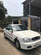 Bán xe Daewoo Lanos SX 2004 giá 49 Triệu - Tây Ninh
