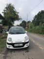 Bán xe Daewoo Matiz 2007 SE 0.8 MT giá 48 Triệu - Tây Ninh