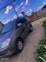 Bán xe Toyota Innova 2008 G giá 187 Triệu - Đăk Lăk