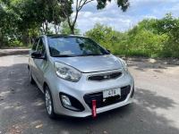 Bán xe Kia Picanto S 1.25 MT 2014 giá 162 Triệu - Đăk Lăk