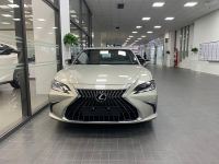 Bán xe Lexus ES 2024 250 giá 2 Tỷ 620 Triệu - Hà Nội