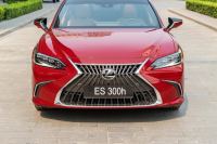 Bán xe Lexus ES 2024 300h giá 3 Tỷ 140 Triệu - Hà Nội