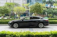 Bán xe Lexus ES 250 2024 giá 2 Tỷ 620 Triệu - Hà Nội