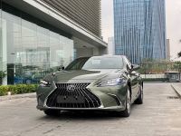 Bán xe Lexus ES 2024 250 giá 2 Tỷ 620 Triệu - Hà Nội