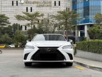 Bán xe Lexus ES 250 F Sport 2021 giá 2 Tỷ 290 Triệu - Hà Nội