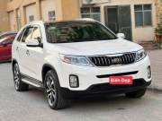 Bán xe Kia Sorento 2016 GAT giá 390 Triệu - Hà Nội