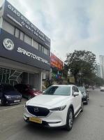Bán xe Mazda CX5 2021 Premium 2.0 AT giá 785 Triệu - Hà Nội