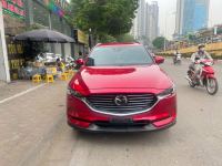Bán xe Mazda CX8 Premium AWD 2021 giá 905 Triệu - Hà Nội