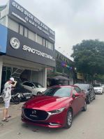 Bán xe Mazda 3 1.5L Luxury 2023 giá 640 Triệu - Hà Nội