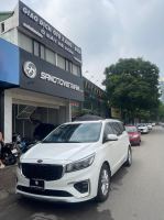 Bán xe Kia Sedona 3.3 GAT Premium 2019 giá 765 Triệu - Hà Nội