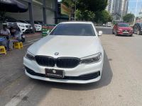 Bán xe BMW 5 Series 530i Luxury Line 2019 giá 1 Tỷ 250 Triệu - Hà Nội