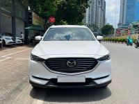 Bán xe Mazda CX8 2021 Premium giá 870 Triệu - Hà Nội