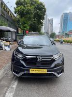 Bán xe Honda CRV 2022 L giá 930 Triệu - Hà Nội