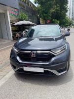 Bán xe Honda CRV 2023 L giá 945 Triệu - Hà Nội