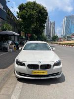 Bán xe BMW 5 Series 2013 520i giá 525 Triệu - Hà Nội