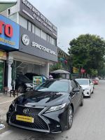 Bán xe Toyota Camry 2022 2.0G giá 935 Triệu - Hà Nội