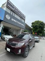 Bán xe Kia Sorento 2.2 DAT Premium 2019 giá 685 Triệu - Hà Nội