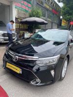 Bán xe Toyota Camry 2018 2.5Q giá 785 Triệu - Hà Nội