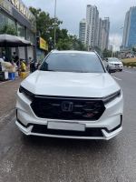 Bán xe Honda CRV e:HEV RS 2024 giá 1 Tỷ 290 Triệu - Hà Nội