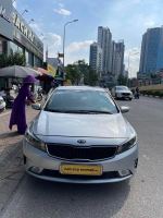 Bán xe Kia Cerato 2018 1.6 MT giá 350 Triệu - Hà Nội