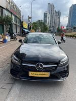 Bán xe Mercedes Benz C class 2021 C180 AMG giá 935 Triệu - Hà Nội