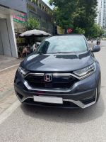 Bán xe Honda CRV 2023 L giá 960 Triệu - Hà Nội