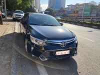 Bán xe Toyota Camry 2015 2.5Q giá 585 Triệu - Hà Nội