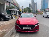 Bán xe Mazda 3 2020 1.5L Premium giá 555 Triệu - Hà Nội