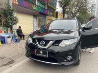 Bán xe Nissan X trail 2017 2.0 SL 2WD giá 485 Triệu - Hà Nội