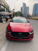 Bán xe Mazda 3 2020 1.5L Premium giá 555 Triệu - Hà Nội