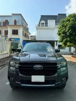 Bán xe Ford Ranger XLS 2.0L 4x2 AT 2022 giá 620 Triệu - Hà Nội