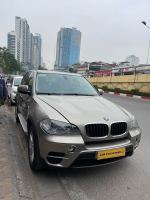 Bán xe BMW X5 2011 xDrive35i giá 525 Triệu - Hà Nội