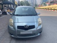 Bán xe Toyota Yaris 2008 1.3 AT giá 230 Triệu - Hà Nội