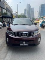 Bán xe Kia Sorento 2.2 DAT Premium 2019 giá 685 Triệu - Hà Nội