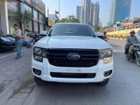 Bán xe Ford Ranger 2023 XLS 2.0L 4x2 AT giá 660 Triệu - Hà Nội