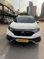 Bán xe Honda CRV 2022 L giá 925 Triệu - Hà Nội