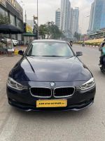 Bán xe BMW 3 Series 2016 320i giá 580 Triệu - Hà Nội