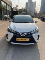 Bán xe Toyota Vios 2022 G 1.5 CVT giá 480 Triệu - Hà Nội