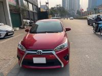 Bán xe Toyota Yaris 1.3G 2015 giá 375 Triệu - Hà Nội