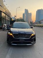 Bán xe Kia Carnival 2022 Signature 2.2D giá 1 Tỷ 245 Triệu - Hà Nội