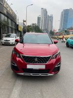 Bán xe Peugeot 5008 2021 Allure 1.6 AT giá 785 Triệu - Hà Nội