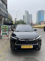 Bán xe Toyota Corolla Cross 2022 1.8V giá 740 Triệu - Hà Nội