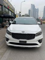 Bán xe Kia Sedona 2019 2.2 DAT Luxury giá 795 Triệu - Hà Nội