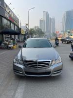 Bán xe Mercedes Benz E class 2012 E250 giá 385 Triệu - Hà Nội