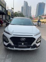 Bán xe Hyundai Kona 2020 2.0 AT giá 490 Triệu - Hà Nội