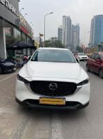 Bán xe Mazda CX5 2023 Premium 2.0 AT giá 835 Triệu - Hà Nội