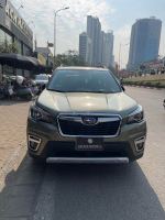 Bán xe Subaru Forester 2020 2.0i-S giá 735 Triệu - Hà Nội