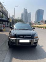 Bán xe Hyundai Tucson 2009 2.0 AT 4WD giá 225 Triệu - Hà Nội