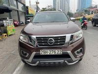 Bán xe Nissan Navara VL Premium R 2019 giá 535 Triệu - Hà Nội